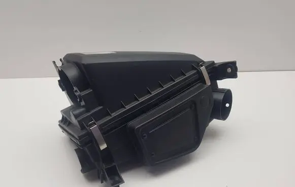Volvo V40 Air filter box 30864098