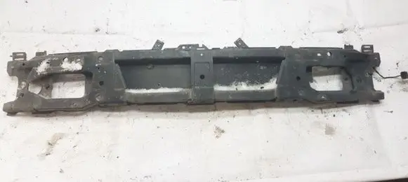 Volkswagen Golf III Front bumper cross member