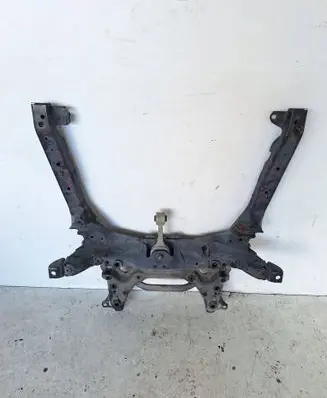 Honda Civic X Front suspension assembly kit set 