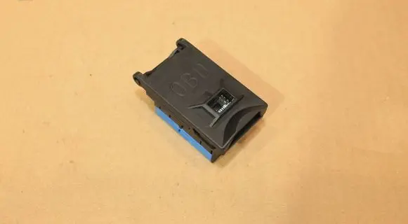 BMW X5 E53 Other interior part 6920069