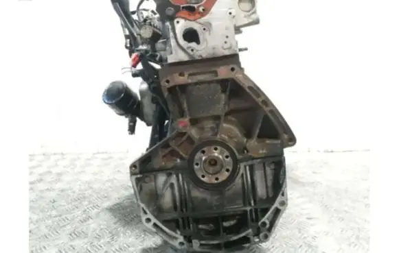Dacia Sandero Engine K9K612