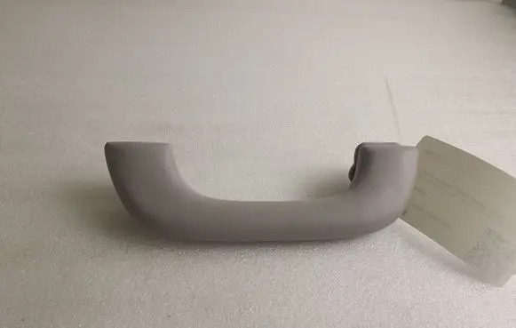 Dacia Spring Rear interior roof grab handle