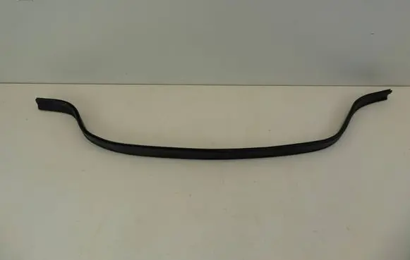 Mini One - Cooper F56 F55 Engine compartment rubber 