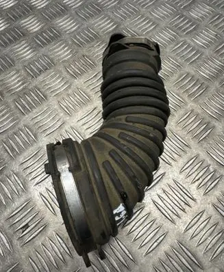 Opel Astra K Air intake duct part 13367286