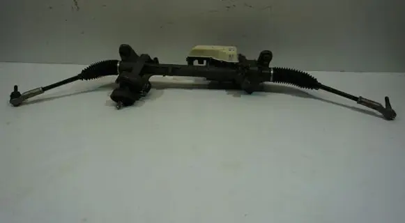 Audi RSQ3 Steering rack 