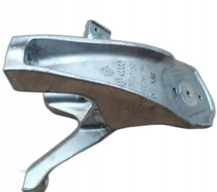 Lamborghini LP 580-2 other engine part 4S0199308B