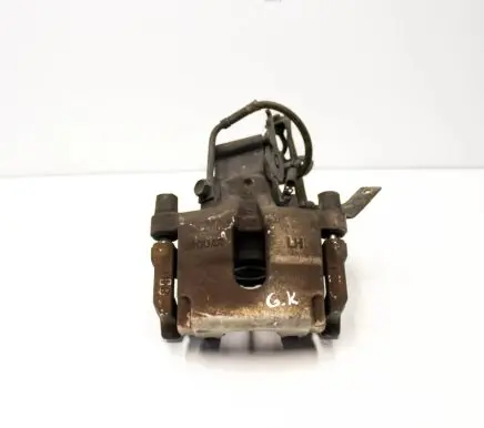 Jaguar XK - XKR Rear brake caliper