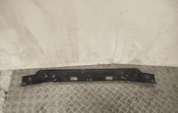 Ford Transit Custom Bottom radiator support slam panel CC118A058AB CC118A058