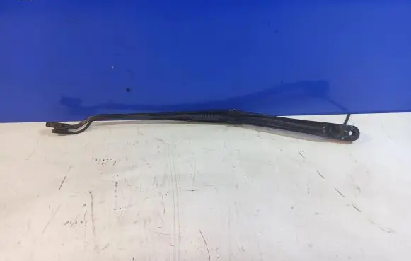 Jaguar S-Type Windshield/front glass wiper blade 166430AXXDS