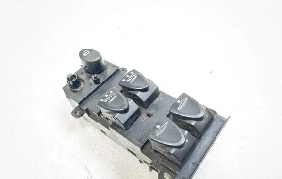 Honda Civic Electric window control switch 83540SMGE020UHS 363278 3540SMGE020UHS