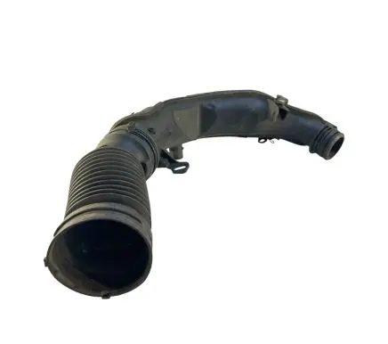 Citroen C5 Intercooler hose/pipe