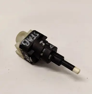 Skoda Superb B5 (3U) Brake pedal sensor switch 