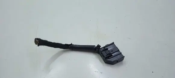 Ford Mustang VI Panel wiring 1924141