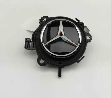 Mercedes-Benz GLC X253 C253 Tailgate/trunk/boot exterior handle A0997504600