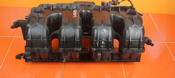 Ford S-MAX Intake manifold SSACY 18MB43
