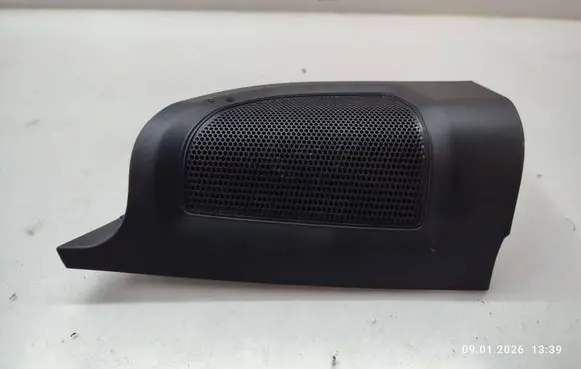 Ford Ranger Front door speaker EB3B17D699AEW