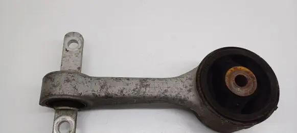 Honda Civic Engine mount bracket 024 RHF