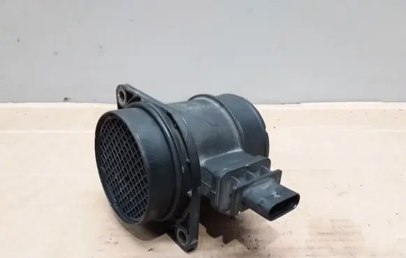 KIA Ceed Mass air flow meter 281642A500 9021050002 311962133