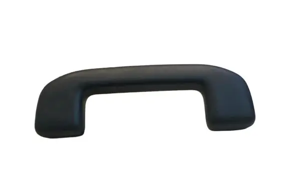 Toyota C-HR I Front interior roof grab handle 74613H7040 74612H7040