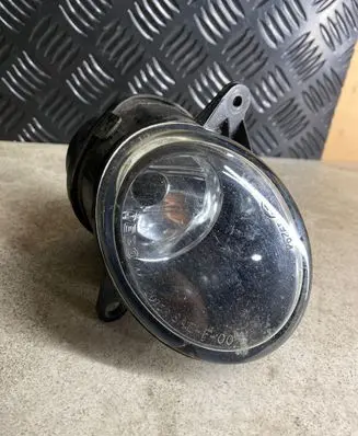 Audi A6 S6 C5 4B Front fog light