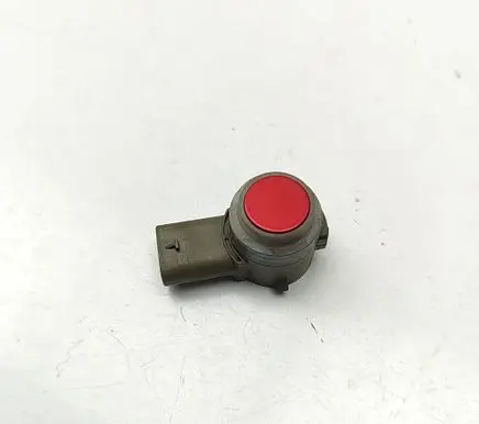 Ford Mustang Mach-E Parking PDC sensor JU5T15K859ACW