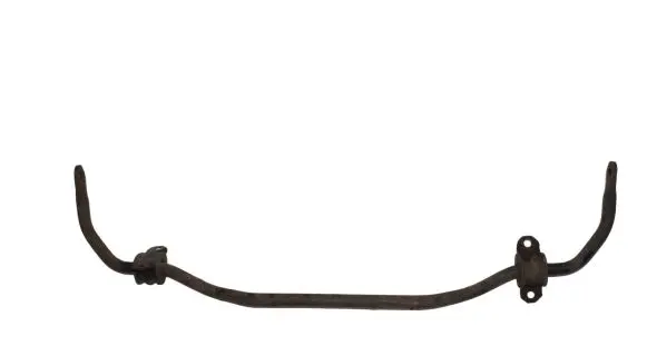 Nissan X-Trail T32 Rear anti-roll bar/sway bar 