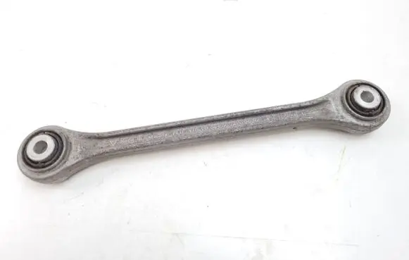 Porsche Panamera (970) Rear control arm 97033104300
