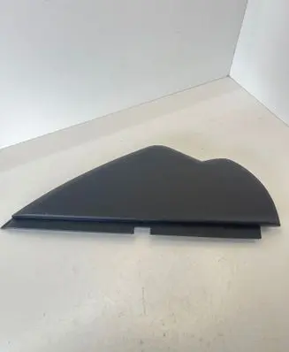 Volkswagen Touran I Dashboard side end trim 1T1858248C