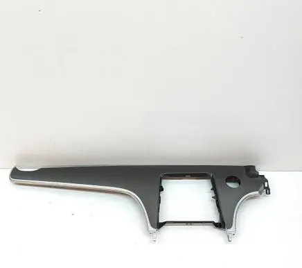Mercedes-Benz C W206 Dashboard glove box trim A2066800803