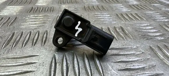 Land Rover Range Rover Sport L320 Air pressure sensor PS913T