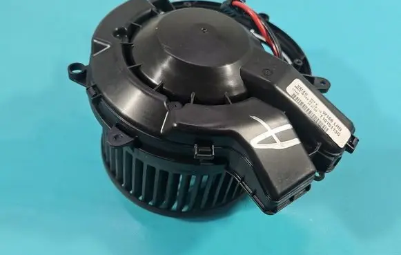 Mercedes-Benz GL X166 Heater fan/blower T1015113G IMPRK1574416