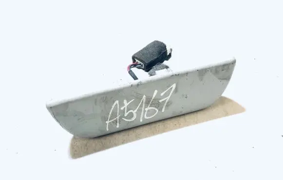 Nissan Qashqai Alarm control unit/module 28435jd10
