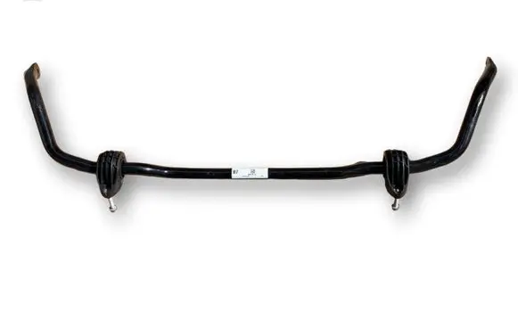 Mini Countryman U25 Front anti-roll bar/sway bar 31306892710 6892710
