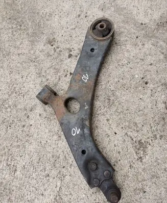 KIA Sportage Front lower control arm/wishbone