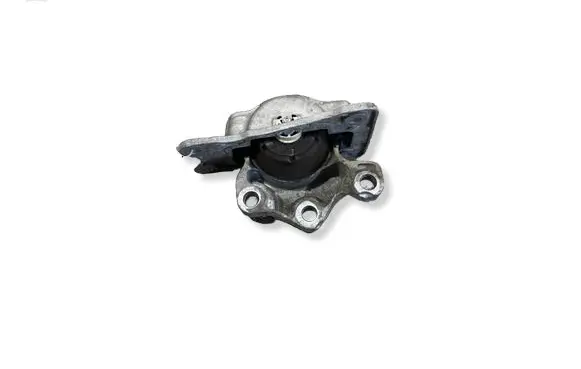 Volvo XC90 Engine mount bracket 31339949