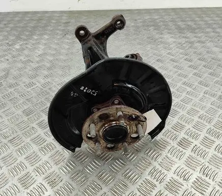 Lexus UX Rear wheel hub 4230476030