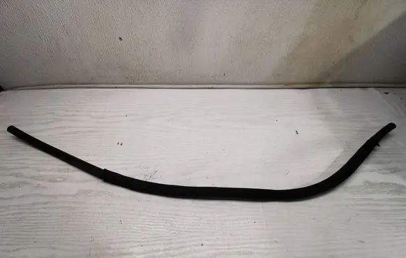 Volvo C30 Engine coolant pipe/hose 31338866