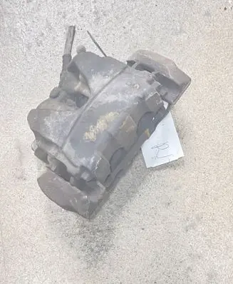 Volvo XC60 Front brake caliper