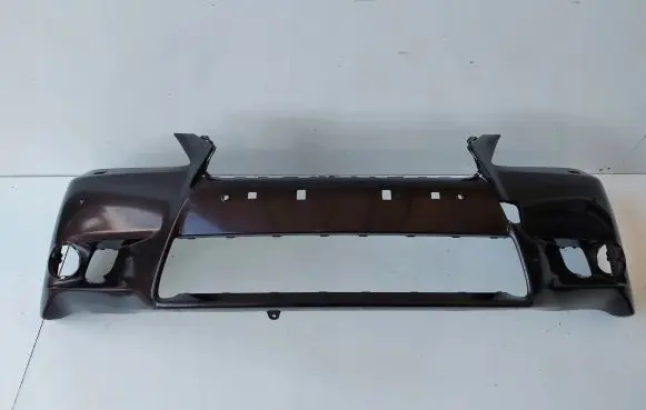 Lexus GS 250 350 300H 450H Front bumper 5211930B80