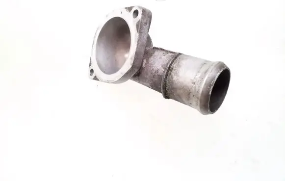 Subaru Impreza IV Engine coolant pipe/hose