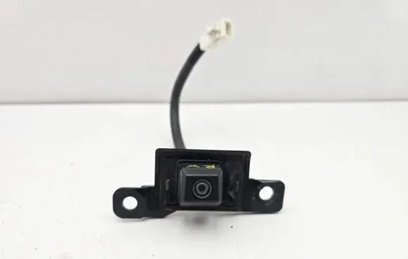 Lexus RX 330 - 350 - 400H Reversing camera 8679048060 GPKD3320RC 79C02521