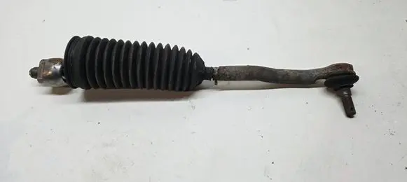 Honda CR-V Steering tie rod 53540T0AA12 53010T0AA01