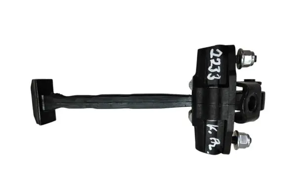 Jeep Compass Front door check strap stopper 68242951AB
