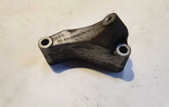 Mercedes-Benz E W210 other engine part A6112340039