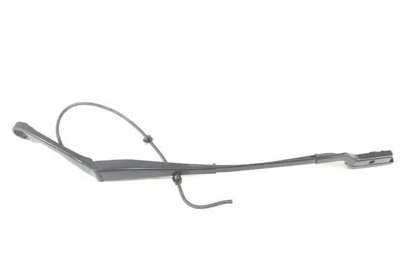 Tesla Model 3 Front wiper blade arm 1621686-00-B
