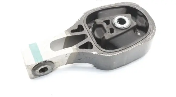 Opel Mokka B Gearbox mount 9824116780