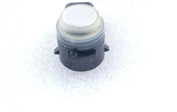 Mercedes-Benz E W212 Parking PDC sensor A0009059300