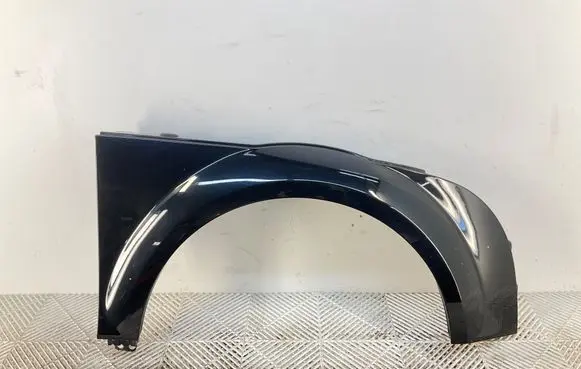 Audi TT TTS Mk2 Fender 8J0821434B