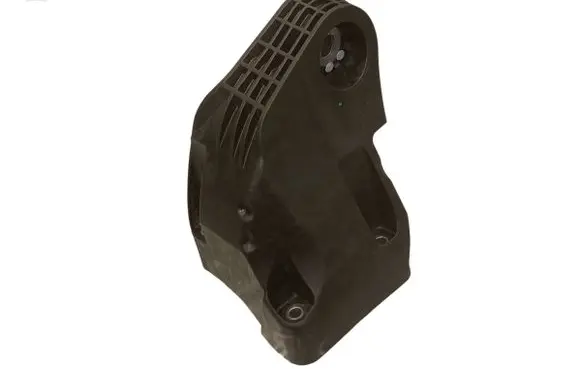 Mercedes-Benz C W206 Engine mounting bracket A6542236400