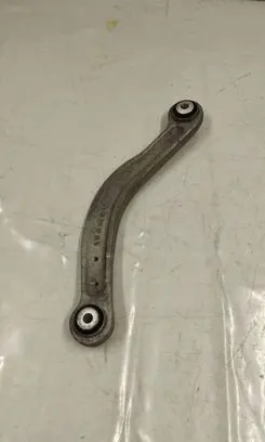 Mercedes-Benz C W205 Rear control arm A20407